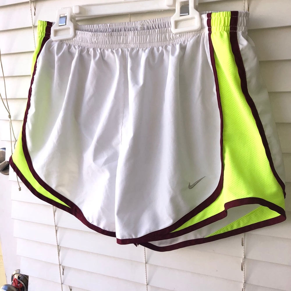 Women’s Nike shorts